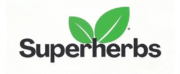 Superherbs International